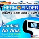 연우커머스 이미지