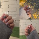 영등동-45 | 익산 영등동 산타네일 이달의아트 겨울 분위기 제대로