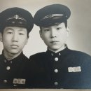 324화 경복 시절 6화. 내 얼굴 2025 05 22 이미지