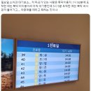 '구독료 내면 빨리입장' 최근 논란된 병원 예약 시스템 이미지