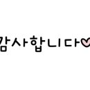 (주)서경메디칼 이미지