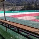 2구장 화장실 이미지