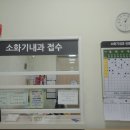 서울중앙내과 이미지