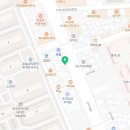 진주보조기의료기 이미지