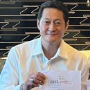 주식회사 유한그룹 이미지