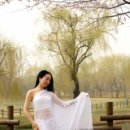 실버요가(중급) 이미지