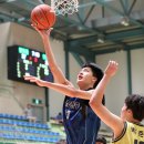 인천안남중 이미지