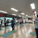 김해시보건소 뉴스쉐어
