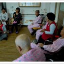 정종수 Daum카페