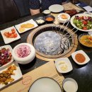 돈우갈비