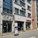 알렉스 | 수원 영화동 카페 추천, 커피알렉스 바닐라라떼 맛집 내돈내산 후기