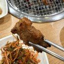 진영 참숯돼지갈비 이미지