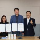 (유)이스턴푸드