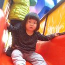 한솔어린이집 놀이터 이미지