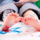 더탑재활의학과의원 이미지