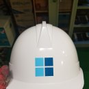 (주)동영엔터프라이즈 네이버블로그