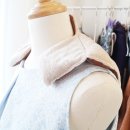 분당-야탑-4105 이미지