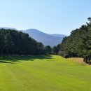 오라골프존 이미지