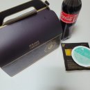 푸라닭치킨전주평화점