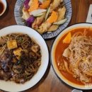 장하로1 이미지