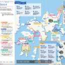 증도면 복지센터 이미지