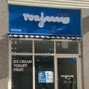 디저트39전주혁신도시점 이미지
