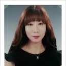 부발읍-02 이미지