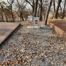 갯골안1 이미지