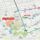 신월동210 이미지