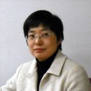 장애인연합회관 이미지