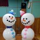 신창초병설 이미지