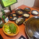 상구네솥뚜껑삼겹살 - 광진구 광나루로 360 | 상구네솥뚜껑삼겹살