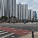 CS메디칼 이미지