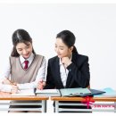 신수학학원 이미지