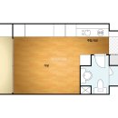 고덕신도시길공인중개사사무소 이미지