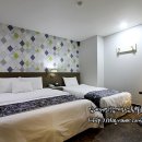 제이제이모텔 이미지