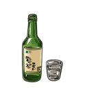 은혜야채 - 송파구 송파대로37길 69-4 | 은혜야채