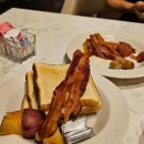 꿈나라공원 내 이미지