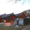 장암 무풍군 이총 사우 및 유물 일괄 이미지