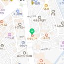 신촌르·메이에르타운(Ⅱ) 이미지