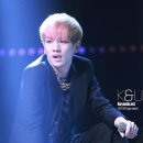 수능콘서트 이미지