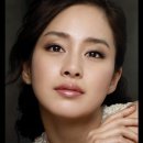 자글자글 이미지