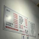 신선미생고기