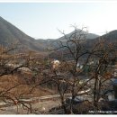 지리산청정농산