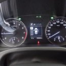 선모터스 이미지