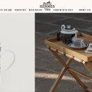 에이치데코 이미지