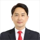 ‘삭발·단식결기’ 김병욱 전 국회의원, 포항시장 선거 불출마 선언 이미지