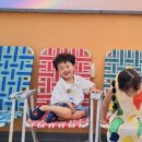 트래블지2 이미지