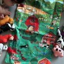 세윤농장 이미지