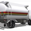 은일주유소 이미지